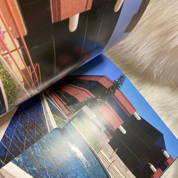 BUILT by Charles Slert, Architect - Picture 11 of 11